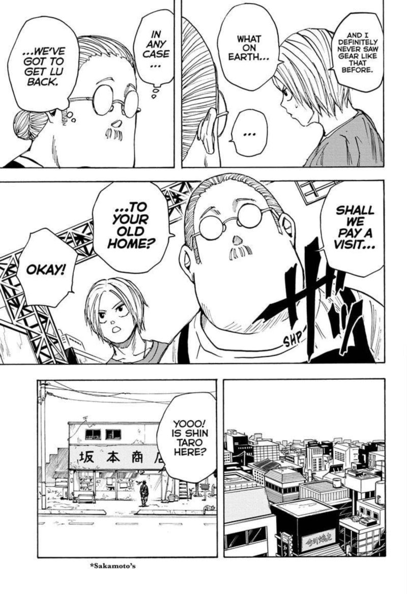 Chapter 20 - Page 29